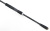 Спиннинг Jackall Rod Scrunba SC-S70L 2.13m 10-45gr