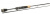 Спиннинг Pontoon 21 Gad Chaser 662MF 1.98m 7-24gr.
