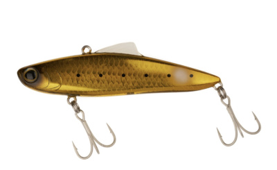 Виб Shimano Exsence Salvage 85ES #008