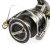 Катушка Shimano 24 Twin Power 4000PG