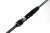 Спиннинг JS-Company Nixx EX Egi S832MH 2.51m 10-42gr Спиннинг JS-Company Nixx EX Egi S832MH 2.51m 10-42gr