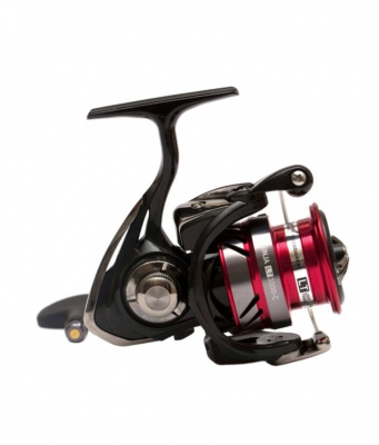Катушка Daiwa 18 Ninja LT3000-C