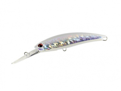 Воблер DUO Realis Fangbait 140DR AJO0091