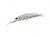 Воблер DUO Realis Fangbait 140DR AJO0091