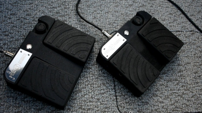 Электронный Ротатор Fish Games 