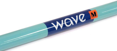 Спиннинг Favorite Pike Hunter 1.98m 150gr