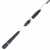 Спиннинг JS Company Bixod A2 Ver.2 S762L-ML 2.28m 10-28gr