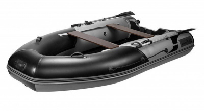 Лодка ПВХ Адмирал 325S НДНД