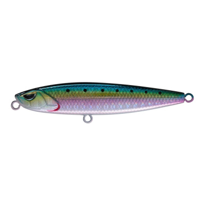 Воблер Strike Pro Slide Bait Heavy One (Scud Stick) 70 S #692-713-RP