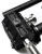 Ротатор Main Target Mini 