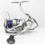 Катушка Shimano 23 Stradic 2500S