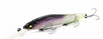 Воблер Megabass Oneten R+2 kohoku reaction