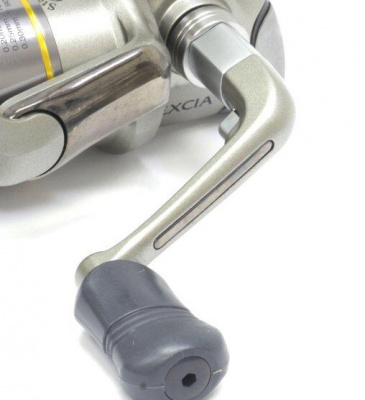 Катушка Ryobi Excia 1000