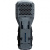 Прибор противомоскитный флагман Thermacell MR-450 Repeller MR 450X