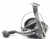 Катушка Daiwa N`zon 20 LT 5000S-CP