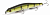 Воблер Zipbaits Orbit 80SP-SR 401