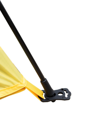 Палатка - автомат Универсальная Tramp Quick 2 (V2)