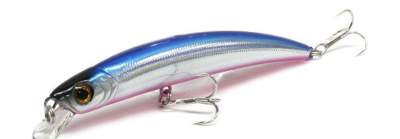 Воблер Smith JIB 90SP 15