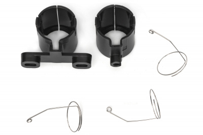 Подводная камера для рыбалки Lucky FF3308-8