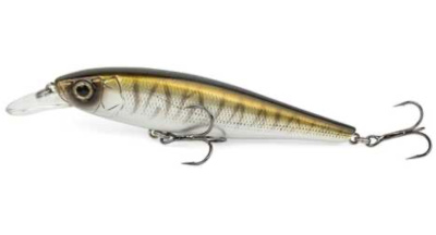 Воблер Deps Balisong Minnow 100SP #19F