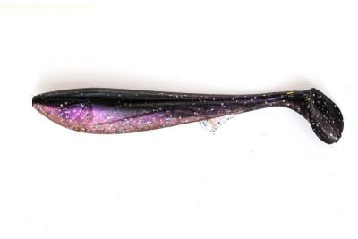 Силиконовая приманка Xbaits Maski'n Mini 150 mm MAM105 (3шт)