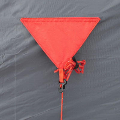 Палатка Экспедиционная Tramp Mountain 2 (V2)