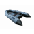 Лодка надувная REEF 335 НД
