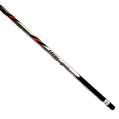 Удилище маховое DAYO THUNDER с коннектором тест 10-30gr 7m