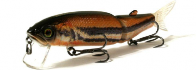 Воблер Jackall Magallon SP rt ugui