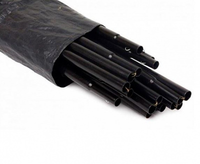 Каркас к шатру Mosquito 16mm