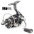 Катушка Daiwa Exceler 20 LT 2000