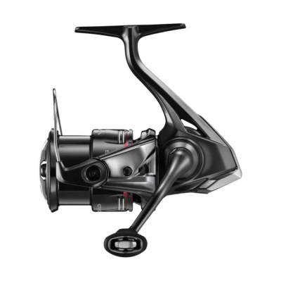 Катушка Shimano 24 Vanford 2500S