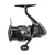 Катушка Shimano 24 Vanford 2500S