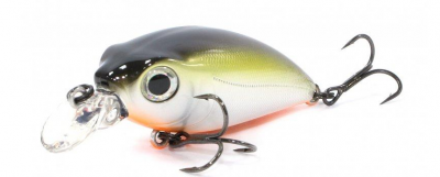 Воблер Smith Camion Magnum SSR 623/53