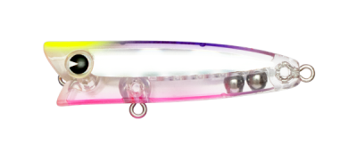 Воблер IMA Airacobra 60 #110