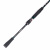 Спиннинг JS-Company Nixx EX Egi S832MH 2.51m 10-42gr Спиннинг JS-Company Nixx EX Egi S832MH 2.51m 10-42gr