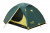 Палатка Универсальная Tramp Scout 2 (V2)