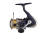 Катушка Daiwa 20 Crest LT 2500S