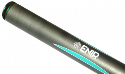 Маховое Удилище Kaida Fortexa Spark 6m