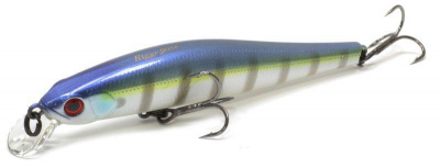 Воблер Zipbaits Rigge 90SP 991