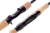 Кастинговое удилище Graphiteleader Vigore GVGC-72H 2.19m 7-42.5gr