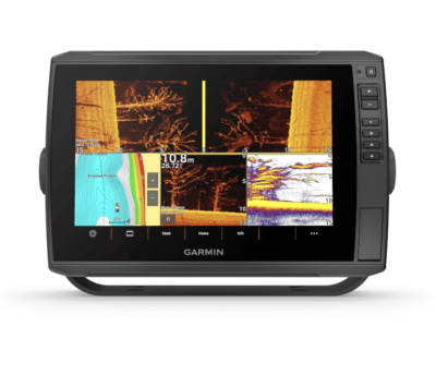 Эхолот Garmin ECHOMAP Ultra 2 102sv Transducer GT56UHD-TM