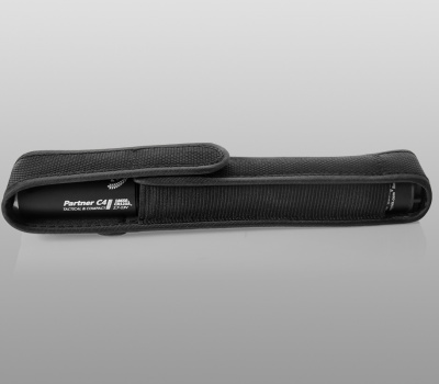 Тактический фонарь Armytek Partner C4 Pro