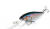 Воблер Lucky Craft Pointer 65XD MS American Shad 270