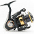 Катушка Daiwa Legalis 20 LT 6000
