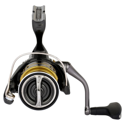 Катушка Shimano 25 Sustain C3000