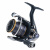 Катушка Daiwa Legalis 20 LT 2000