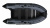 НОВИНКА!!! Надувная ПВХ лодка ProfMarine PM 350 CL, моторно-гребная, килевая НОВИНКА!!! Надувная ПВХ лодка ProfMarine PM 350 CL, моторно-гребная, килевая