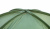 Палатка Экспедиционная Tramp Rock 3 Green (V2)