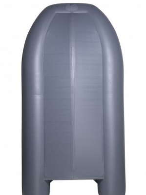 Лодка ПВХ Адмирал 410